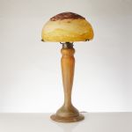 1003 Table lamp